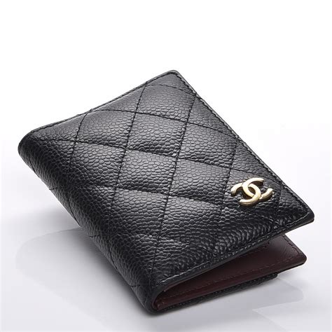 chanel card holder insert|Chanel card holder women.